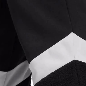 Conjunto Deportivo de Invierno para Hombre, Personalizable, Ligero, Informal, con Capucha y Estampado, 100% Algodón, Transpirable y de Secado Rápido, de Alta Gama - Product Image 5