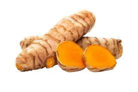 ผงสีเหลืองสำหรับอาหารเครื่องดื่มผงขมิ้นบริสุทธิ์แกง95% มีความบริสุทธิ์สูงสำหรับอุตสาหกรรมเครื่องดื่ม - Product Image 4