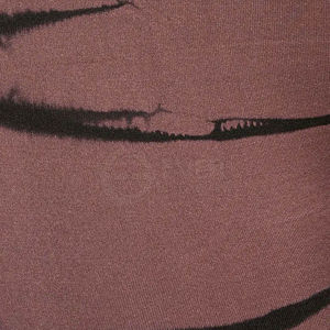 ขายส่งเลกกิ้งขายาวเอวสูงลายสก็อตสำหรับผู้หญิง ปี 2026 เอวยางยืด ระบายอากาศได้ดี เหมาะสำหรับออกกำลังกาย โยคะ และสวมใส่สบายๆ - Product Image 4