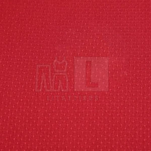 La ropa de tenis más vendida, tamaño personalizado y color, transpirable, diseño de tendencia superior - Product Image 5