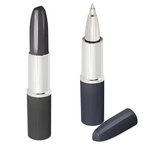 Penna a Sfera Personalizzata Maye, Gadget Promozionale per Personalizzazione - Product Image 1
