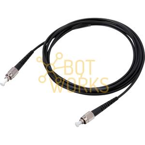 Omron ZWXF5010R - Nuevo - Product Image 1