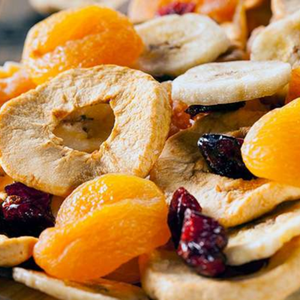 Venta al por mayor 2025, Compre 1 y obtenga 1, frutos secos de Vietnam 100%, aperitivos de frutas naturales de primera calidad, proceso de secado AD suave y tierno a granel - Product Image 4