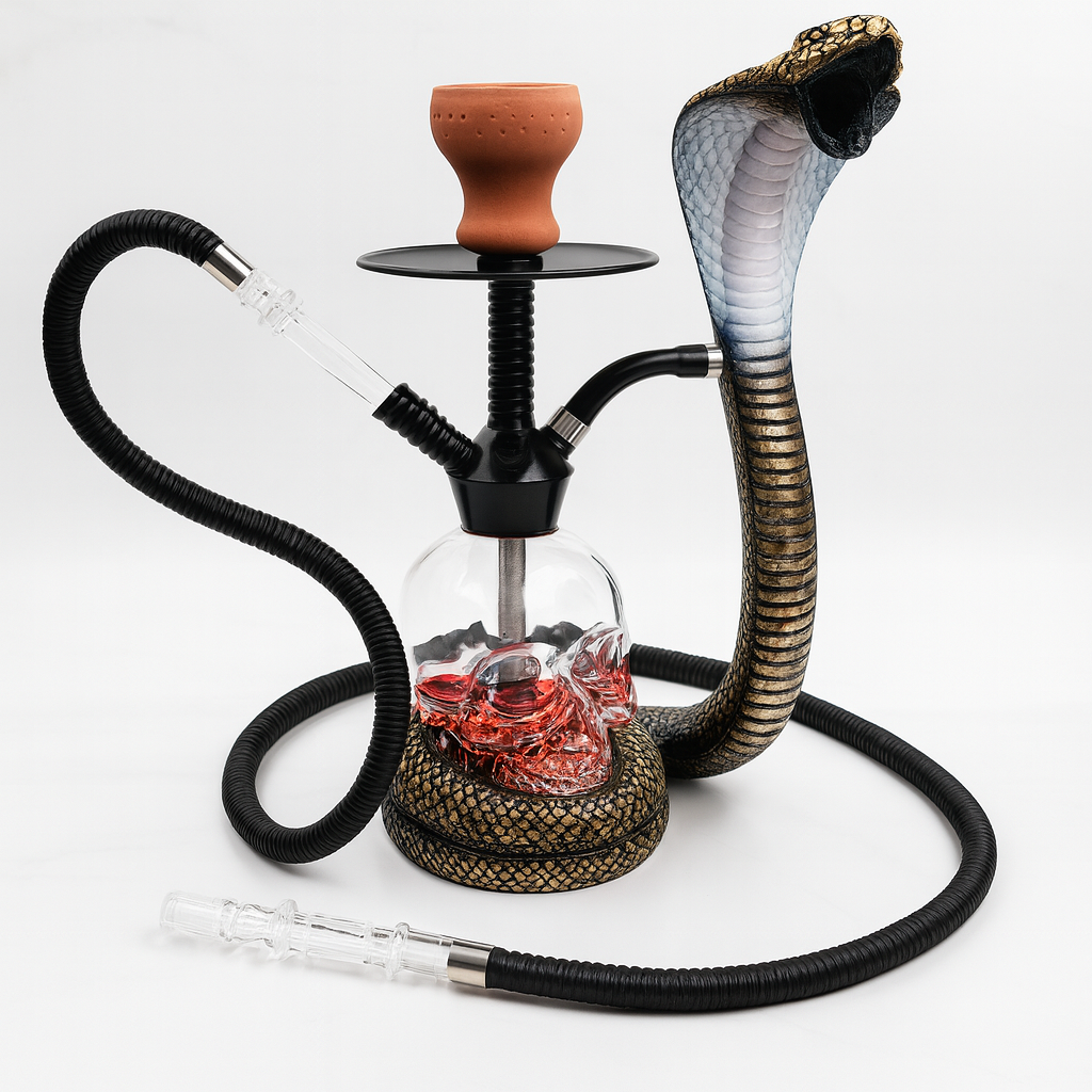 สายยางธรรมดา