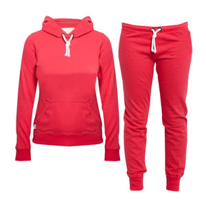 Chándal de poliéster amarillo personalizado de alta calidad con cremallera para hombres, chándal OEM liso en blanco deportivo para hombres - Product Image 4