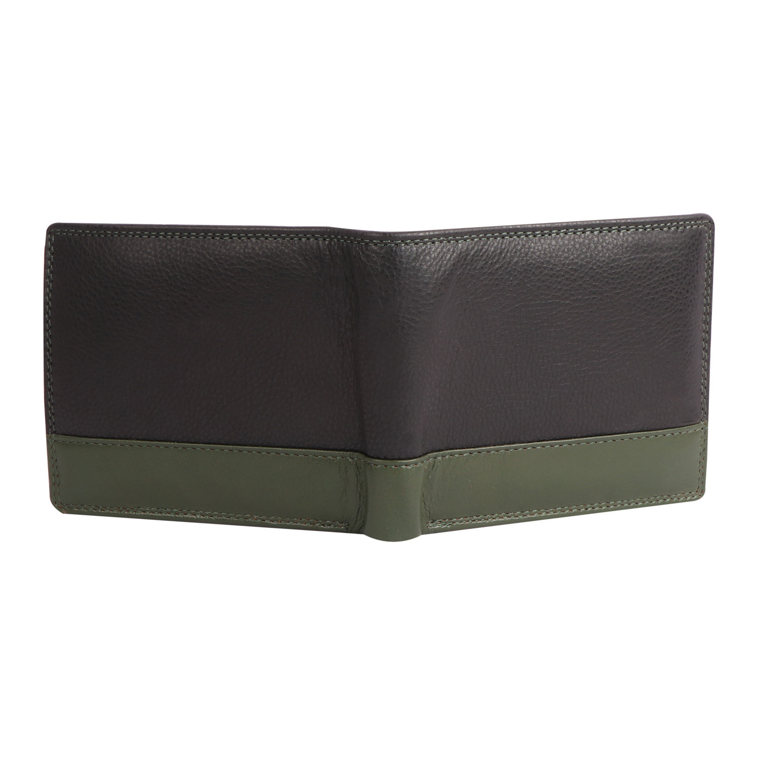 ตามที่แสดงในภาพ