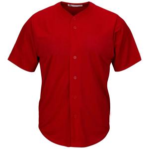 Uniformes de Béisbol Deportivos Personalizados a Precio Económico |   Uniformes de Béisbol de Talla Grande para Entrenamiento, Nueva Llegada, Gran Venta - Product Image 4
