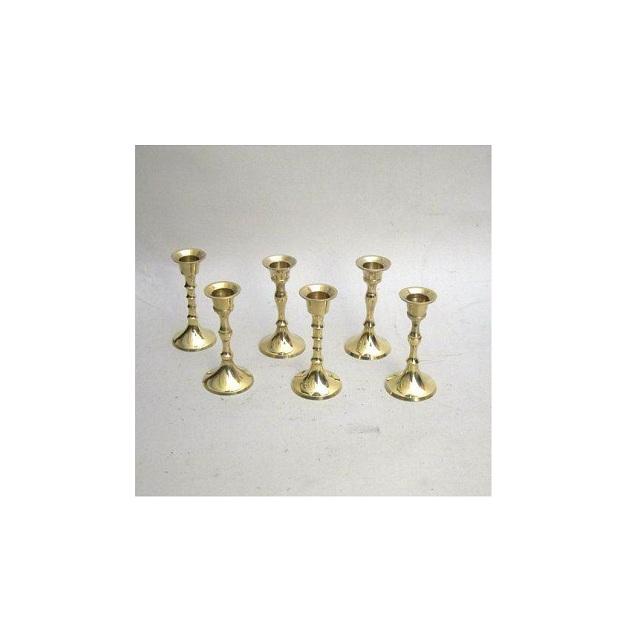 ทองเหลือง