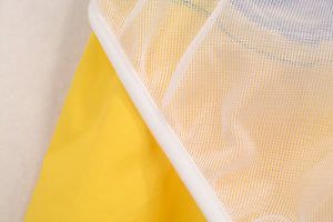 Fabricant professionnel de boardshorts, maillots de bain pour hommes, short de bain, livraison DDP, couleur unie, shorts pour hommes - Product Image 6