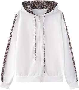 2025 Top Selling Custom Unisex Hooded Solid 100% Cotton Fleece Jogging Suit Winter Collection Quick Dry Breathable Made Pakistan - Product Image 2