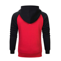 Vêtements streetwear pour hommes, sweats à capuche personnalisés avec logo, meilleure qualité, sweats à capuche pour hommes en vente