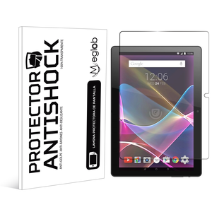ฟิล์มกันรอยหน้าจอ ANTISHOCK สำหรับแท็บเล็ต Talius Zircon 1012 4G Pro รุ่น 101 - Product Image 1