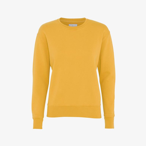 Sudaderas con capucha y sudaderas para mujer 100% algodón transpirable Anti-Shrink impreso temporada de invierno y otoño esencial de Bangladesh - Product Image 1