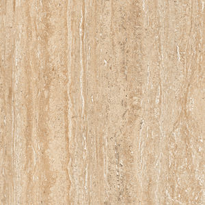 Vente flash Carreaux de décoration intérieure en marbre poli Style de design moderne Finition mate Carreaux muraux et de sol Fabriqués directement en Inde. - Product Image 3