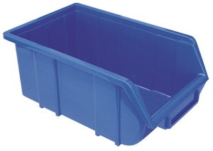 Cassetto in polipropilene 115x175x75mm (GSC 003301670) - Product Image 1