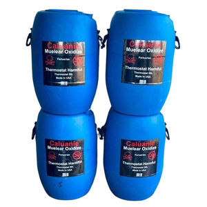 Químico industrial de oxidación de Caluanie Muelear de alta pureza | Proveedor y exportador mayorista a granel (copia) - Product Image 1