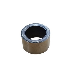 Pilastri Guida e Boccole Riduttrici per Albero di Trasmissione TBC226D Rif. 502527 - Product Image 1
