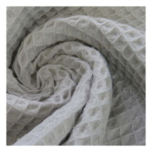 Lo único que es seguro que es 100%, lo único que está muy bien. - Product Image 4