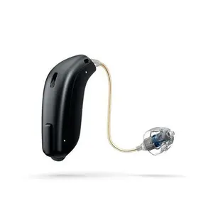 Kaufen Sie Oticon Hörgeräte für Senioren ALTA 1 PRO MINI RITE offene Hörgeräte RIC Audifonos mini BTE