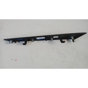 Moldura del Panel Interior de la Puerta Trasera Derecha M156E para MASERATI Levante Serie (16>) 670021492 Gasolina 3.0 - Product Image 3