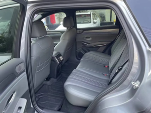 SUV Híbrido Enchufable 2025 Tipo DM I con Motor de 1.5L, Vehículo de Nueva Energía de Bajo Consumo con >700km de Autonomía y Batería de 90-110kWh - Product Image 2