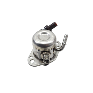 BOMBA DE COMBUSTIBLE DE ALTA PRESIÓN GASOLINA OPEL Corsa Serie F 9830305880 HN05 Gasolina 1200 (19>) - Product Image 1