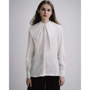 Blusa Serena al mejor precio para mujer, ropa, nueva tendencia, moda, estilo informal - Product Image 1