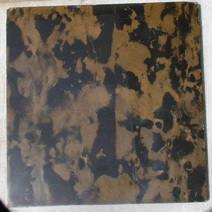 Venta al por Mayor de Baldosas de Mármol King Gold, Tamaños Personalizados, Decoración del Hogar, Revestimiento de Pared y Suelo de Mármol King Gold de Primera Calidad - Product Image 4