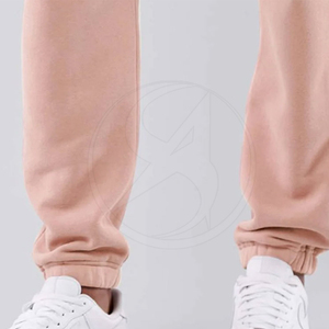 กางเกงสำหรับผู้ชายกางเกงสำหรับผู้ชายกางเกงสำหรับผู้ชายดีไซน์โลโก้ตามสั่ง - Product Image 5