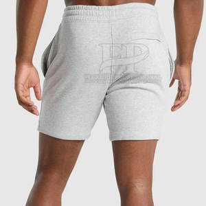 High Quality Gym Training Running Lightweight Quick Dry Athletic <b>Sports</b> <b>Shorts</b> <b>Mens</b> <b>Sports</b> <b>Shorts</b> - Product Image 2