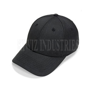 2024 Best Selling Cheap Price <b>Women</b> Baseball <b>Hat</b> <b>Winter</b> <b>Women</b> Solid Color Knitted <b>Women</b> Baseball <b>Hats</b> - Product Image 1