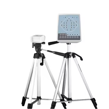 VF D30 Portable Infrared Vein Scanner