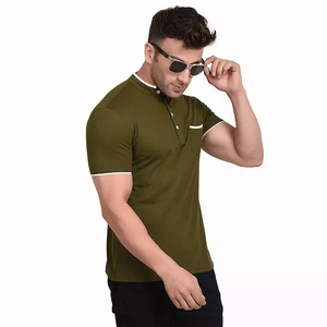 เสื้อยืดโอเวอร์ไซส์ผู้ชายลายโลโก้แบบใหม่ล่าสุด เสื้อยืดลำลองน้ำหนักเบา ยูนิเซ็กซ์ ผ้าฝ้าย 100% ทรงหลวมสำหรับผู้ชาย - Product Image 6