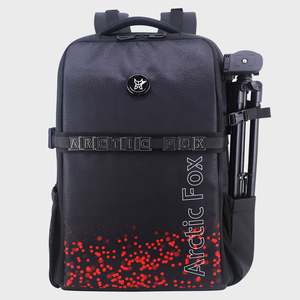 Arctic Fox Click <b>Camera</b> <b>Bag</b> and <b>Camera</b> Backpack - Product Image 1