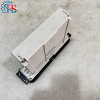 Nouveau panneau de commande pour excavatrices 135B 150 210 215 260, pièces KJ05B001