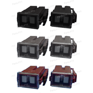 Lien de fusible utp - Product Image 1