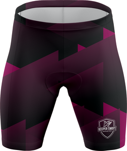 Vêtements de sport respirants en gros, uniforme 7V7, best-seller, uniforme 7V7 sans manches, uniforme 7V7 - Product Image 4