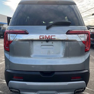 สภาพสมบูรณ์แบบ รถยนต์ GMC Acadia ปี 2023 - Product Image 3
