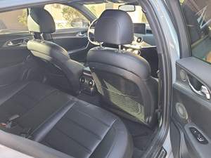 OFERTA PERFECTA: K-i-a St-in-ger GT2 2021, Motor V6 Twin-Turbo, Transmisión Automática - Product Image 4