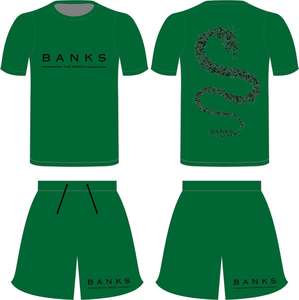 Chándales de alta calidad con etiqueta privada y el mejor diseño, logotipo personalizado, último estilo, lista superior, chándal para hombre - Product Image 2