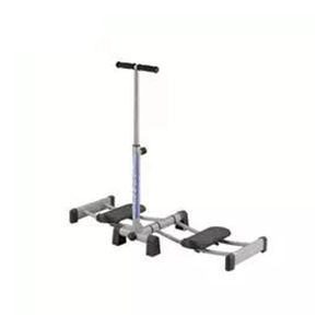 TODO Factory Venta caliente Uso en el hogar Fitness Stepper Leg Master Magic <span class=keywords><strong>Ski</strong></span> Machine - Product Image 5