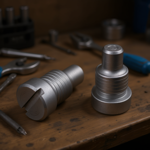 ชุดตะขอสำรองสำหรับประแจฟาคอม 136A จำนวน 2 ชิ้น จำเป็นสำหรับการใช้งานและการทนทานอย่างเหมาะสม - Product Image 3