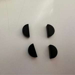 中国工厂1304 1004 0804 Pdc刀具地质Pdc刀具钻具Pdc刀具废料 - Product Image 6