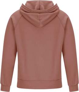 Huzaifa Products Verified Men's Tactical Quarter Zip Cargo Pullover Hoodie 3D Pattern Bordado Winter Multi Pockets Thermal - Product Image 6