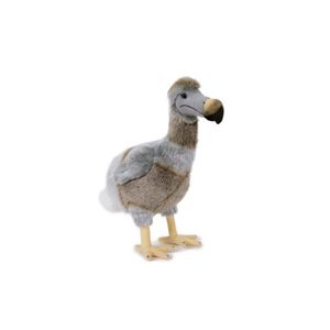 Dodo in piedi, Edizione Premium, 36cm - Product Image 1