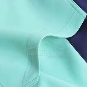 Sudaderas con Capucha para Hombre, Diseño Personalizado, 100% Algodón, Sólidas, Casuales de Invierno, Ligeras, de Alta Calidad - Product Image 5