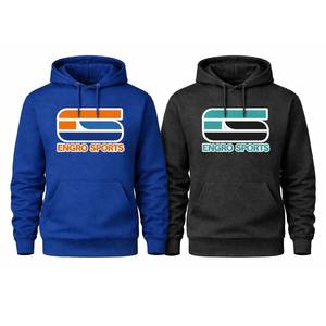 Wholesale Dropship 3D Sports Pullover Sweatshirt Hoodie Custom Black Vegas <b>Gold</b>-White Performance T-<b>Shirt</b> - Product Image 1