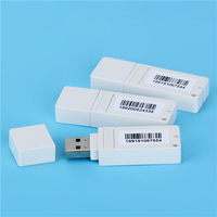 Impresora Partner, Dongle DTF, Software Rip 9.0.3, para Epson 3800, 4800, 7800, 3880, 3885, 4880, 4890, 7600, 7880, 7890, gran oferta