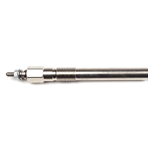 BGP61 1 Piece <b>Heater</b> Glow <b>Plugs</b> GJ24IS 0100226520 for 2.5 2.8 D - Product Image 1