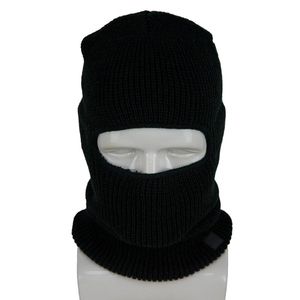 บาลาคลาวาคุณภาพดีเยี่ยม งานออกแบบส่วนตัว สไตล์ดิจิทัล Y2K สำหรับตกปลาและกิจกรรมกลางแจ้ง ดีไซน์ 3 รู ขายส่ง - Product Image 2